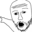 soypoint