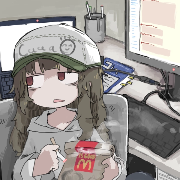 (Avatar)